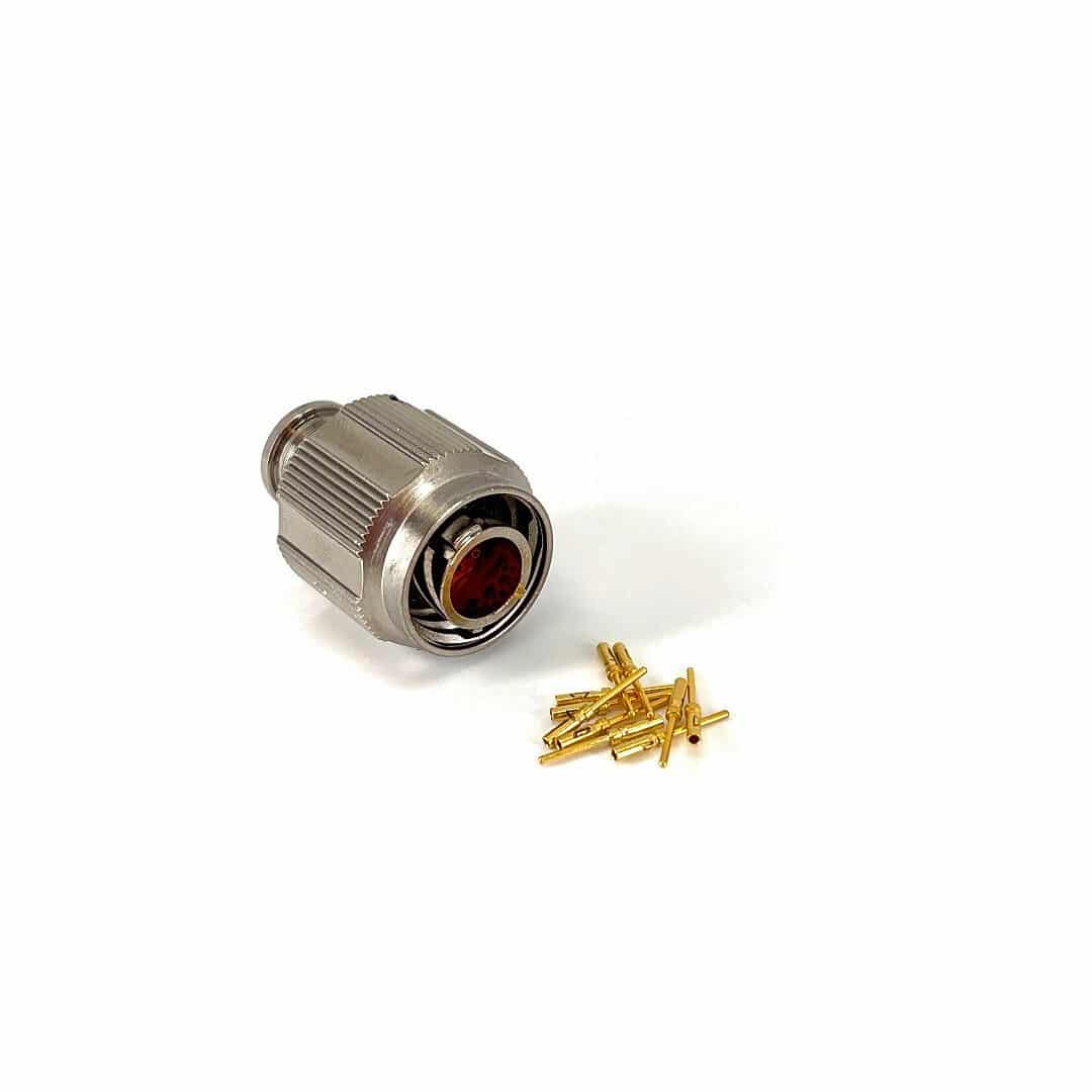 2M805-001-16M9-10PA