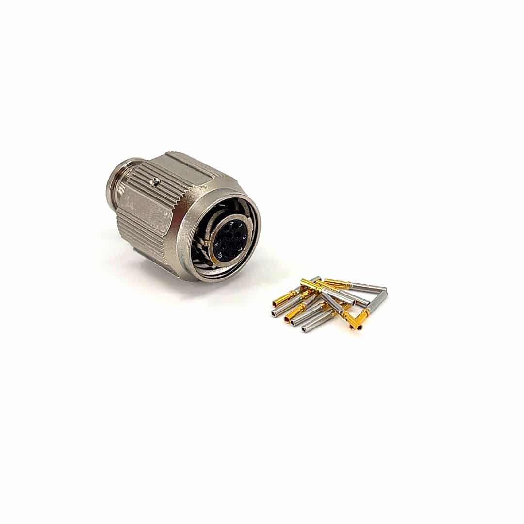 2M805-001-16M9-10SA