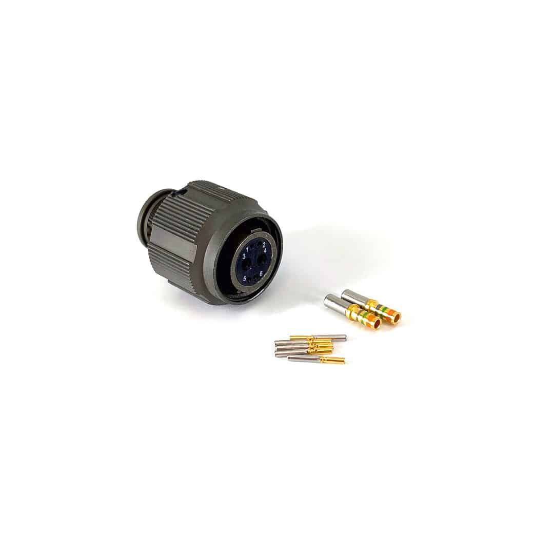 2M805-001-16NF11-200SA
