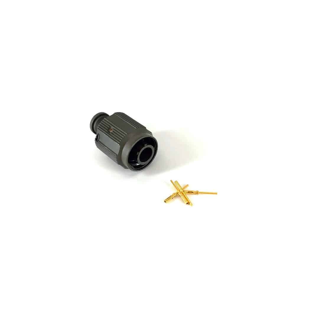 2M805-001-16NF8-4PA
