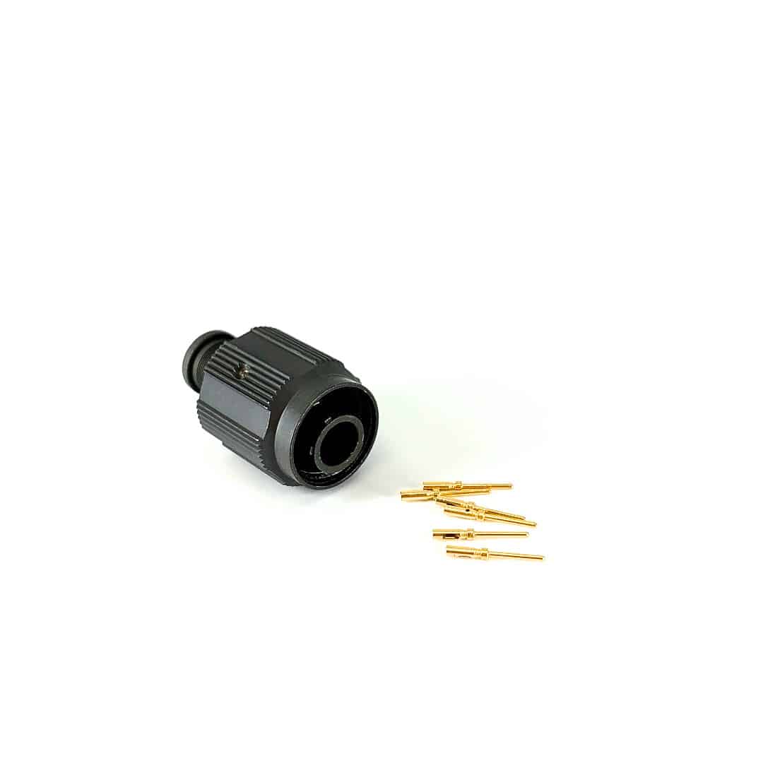 2M805-001-16NF8-6PA