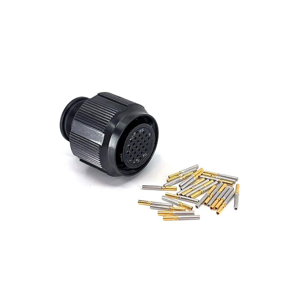 2M805-001-16ZNU12-26SA