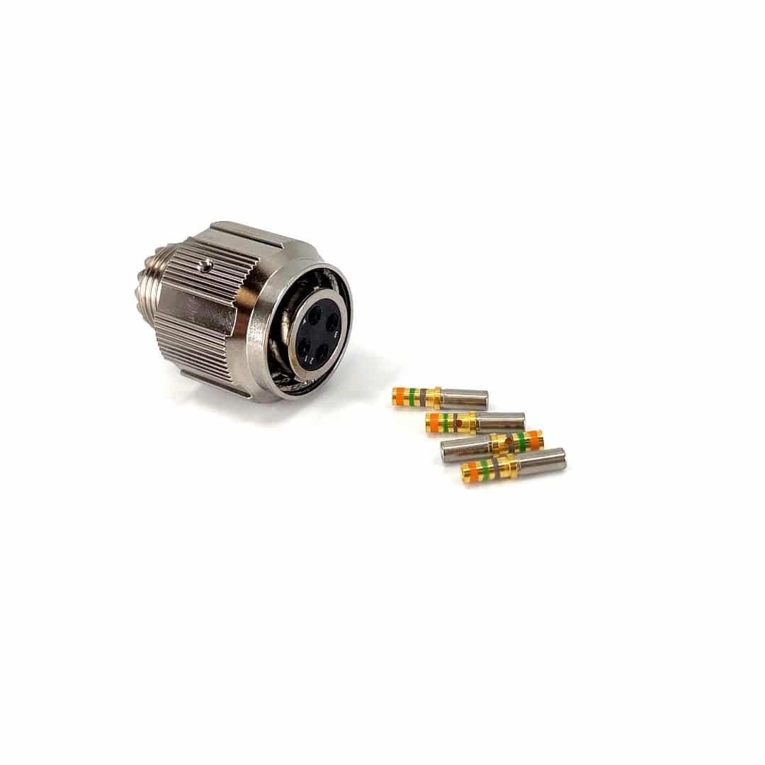 2M805-002-16M11-4SA