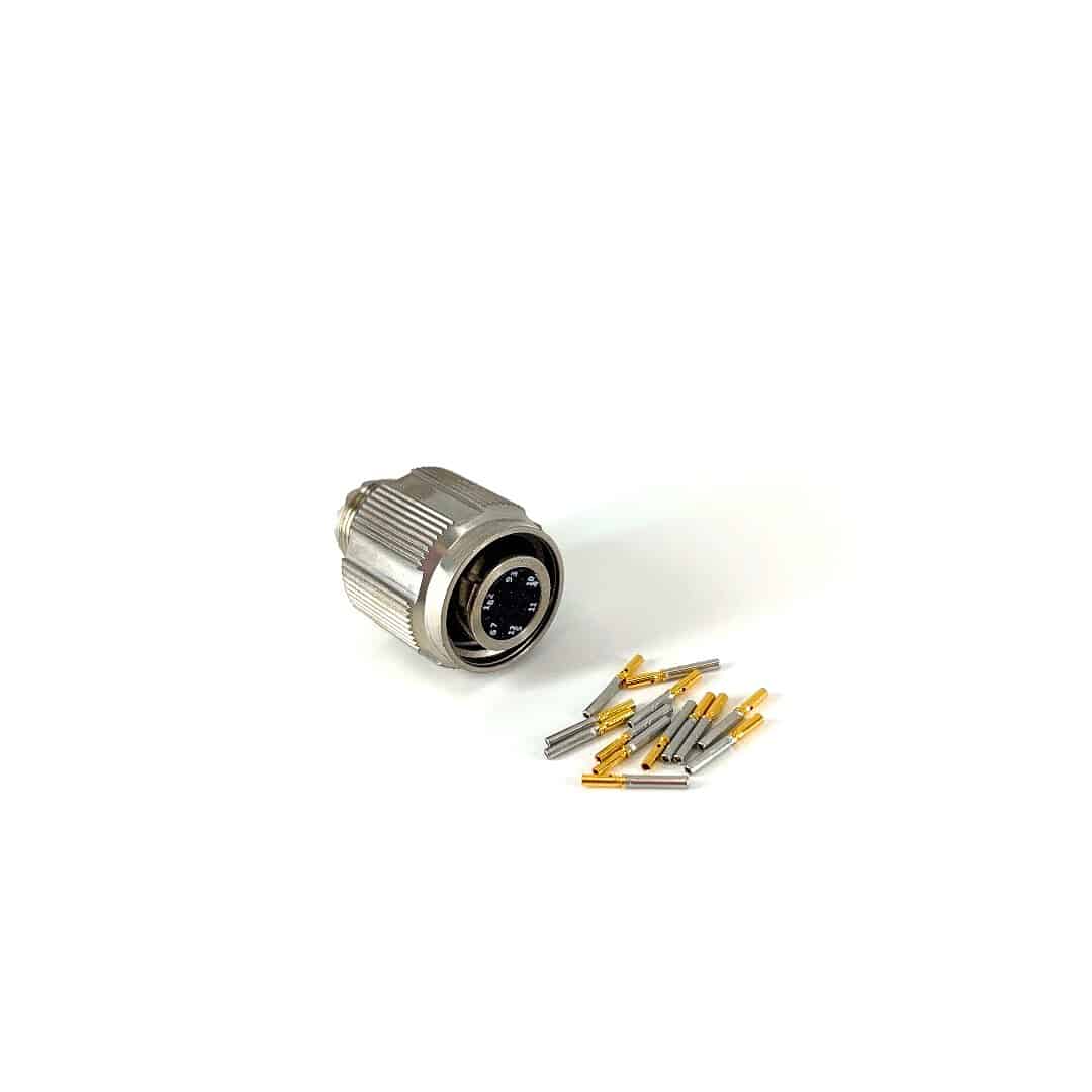 2M805-002-16Z110-13SA