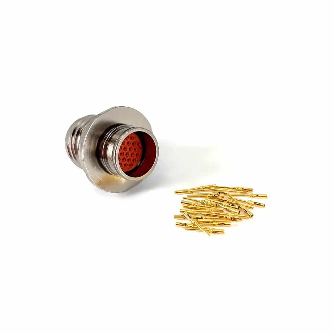 2M805-003-07M12-26PA
