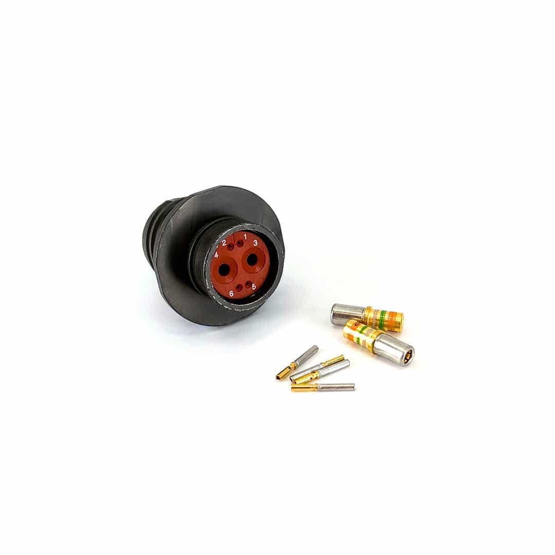 2M805-003-07NF12-201SA