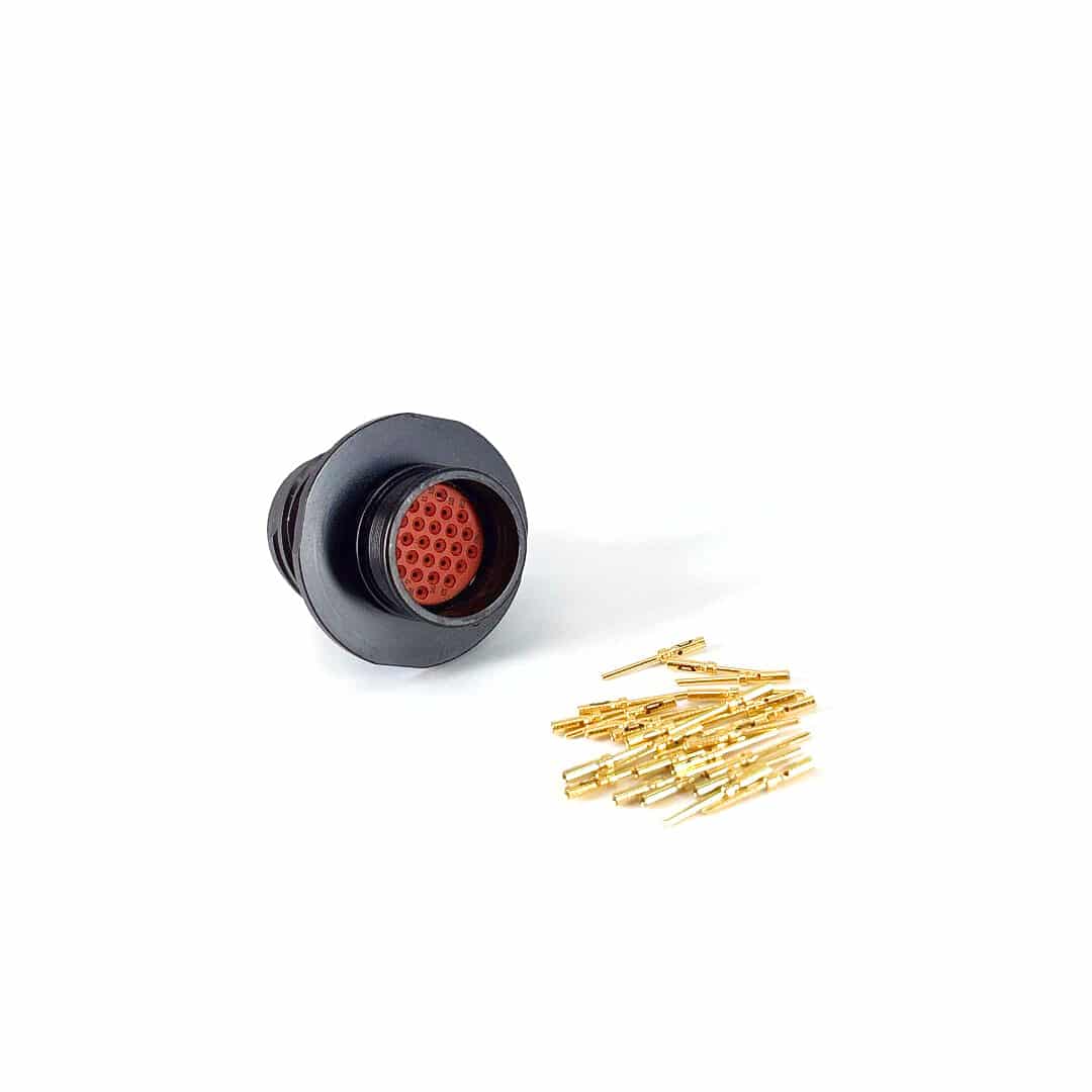 2M805-003-07ZNU12-26PA
