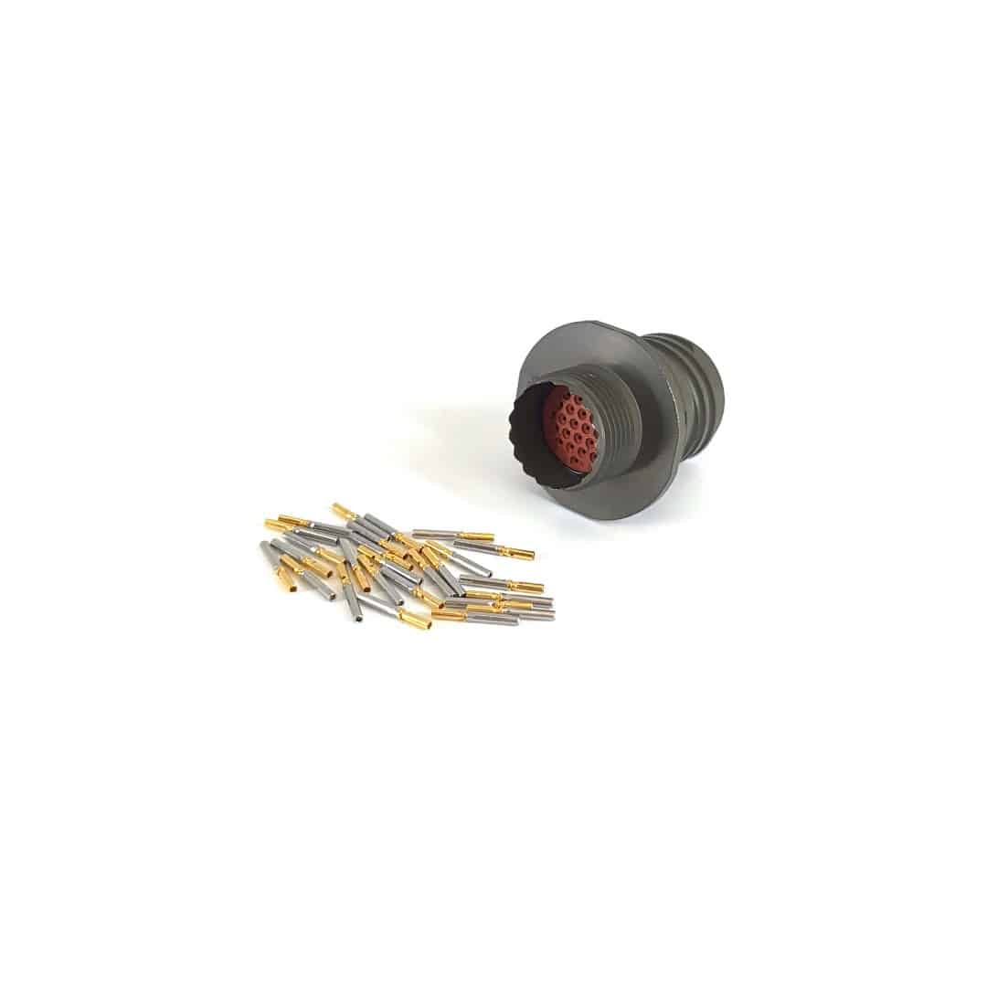 2M805-004-07NF12-26SA
