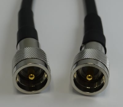 CDM-240B/UM/5/UM
