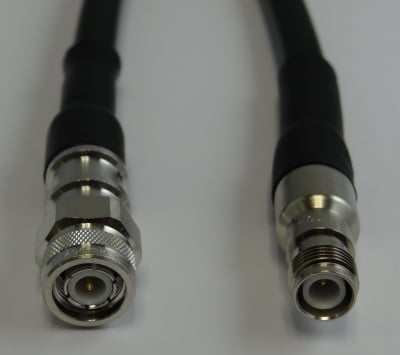 CDM-400L/TF/102IN/TMRP