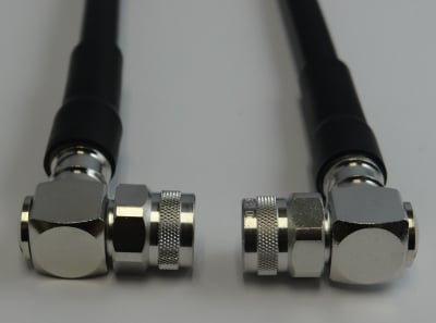 CDM-240A/TMRA/30-/TMRA