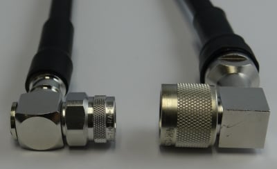 CDM-600L/TMRA/25/NMRA