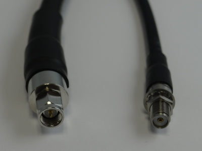 CDM-240A/SM/5/SFBH