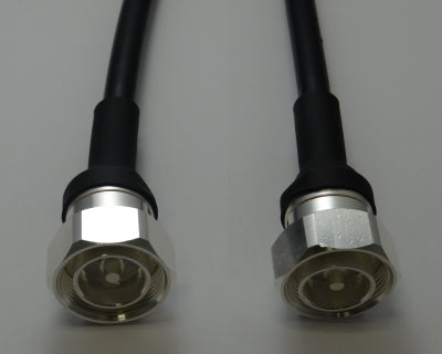 CDM-600A/716M/8/716M