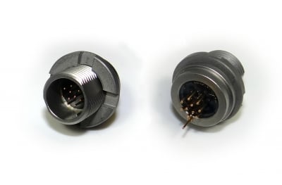 CIMDP1-10P-1