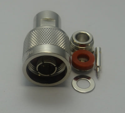 UG-536B/U