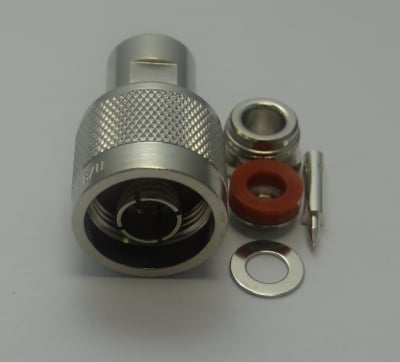 UG-536B/U