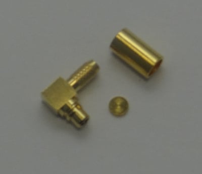 9507037G001-500
