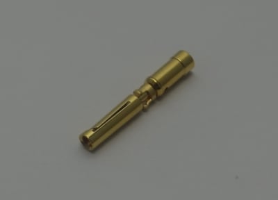 100-41014S95