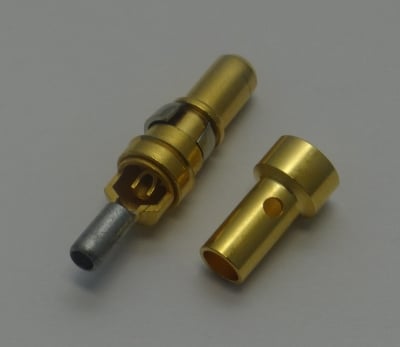 200-510-0630G
