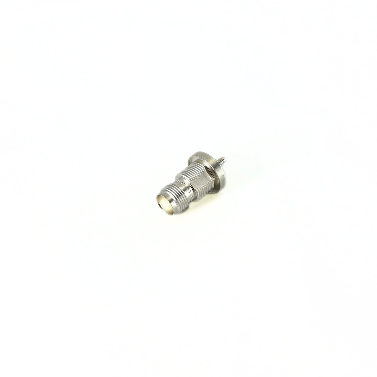 KA-19-42