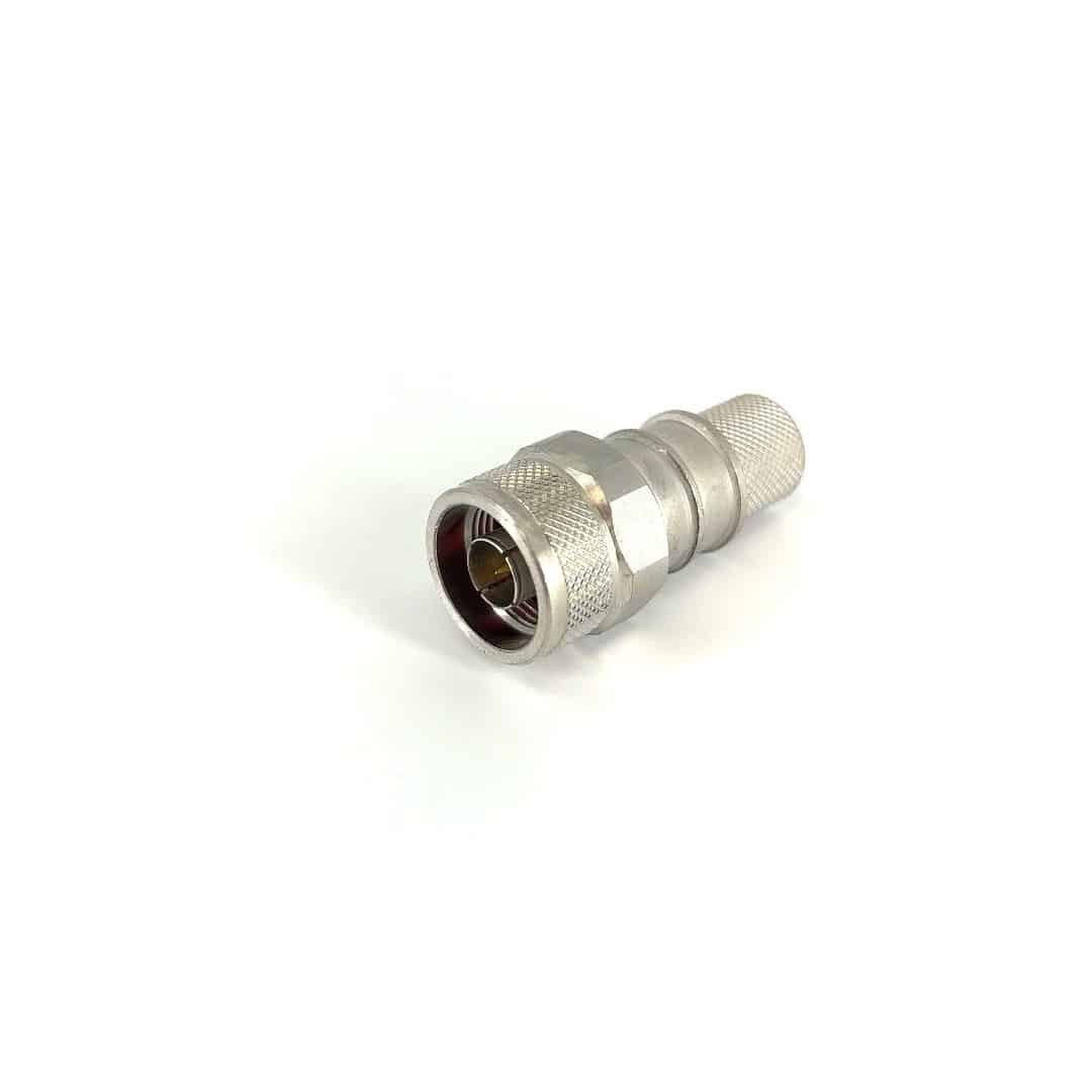 1205-A00-60001R