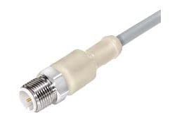 77 3729 0000 20912-0200