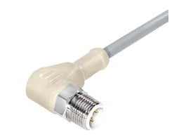 77 3727 0000 20403-0200