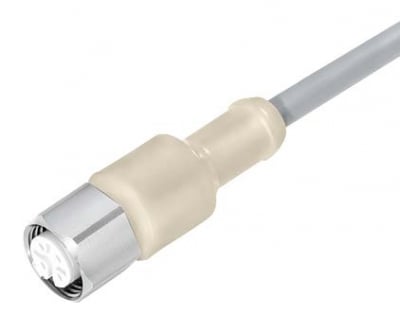 77 3730 0000 20404-0200