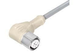 77 3734 0000 20405-0500