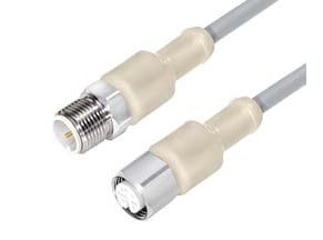 77 3730 3729 20405-0500