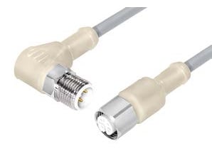 77 3730 3727 20908-0500