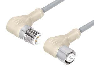 77 3734 3727 20403-0500