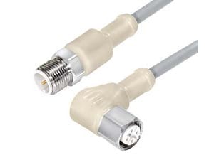 77 3734 3729 20403-0500