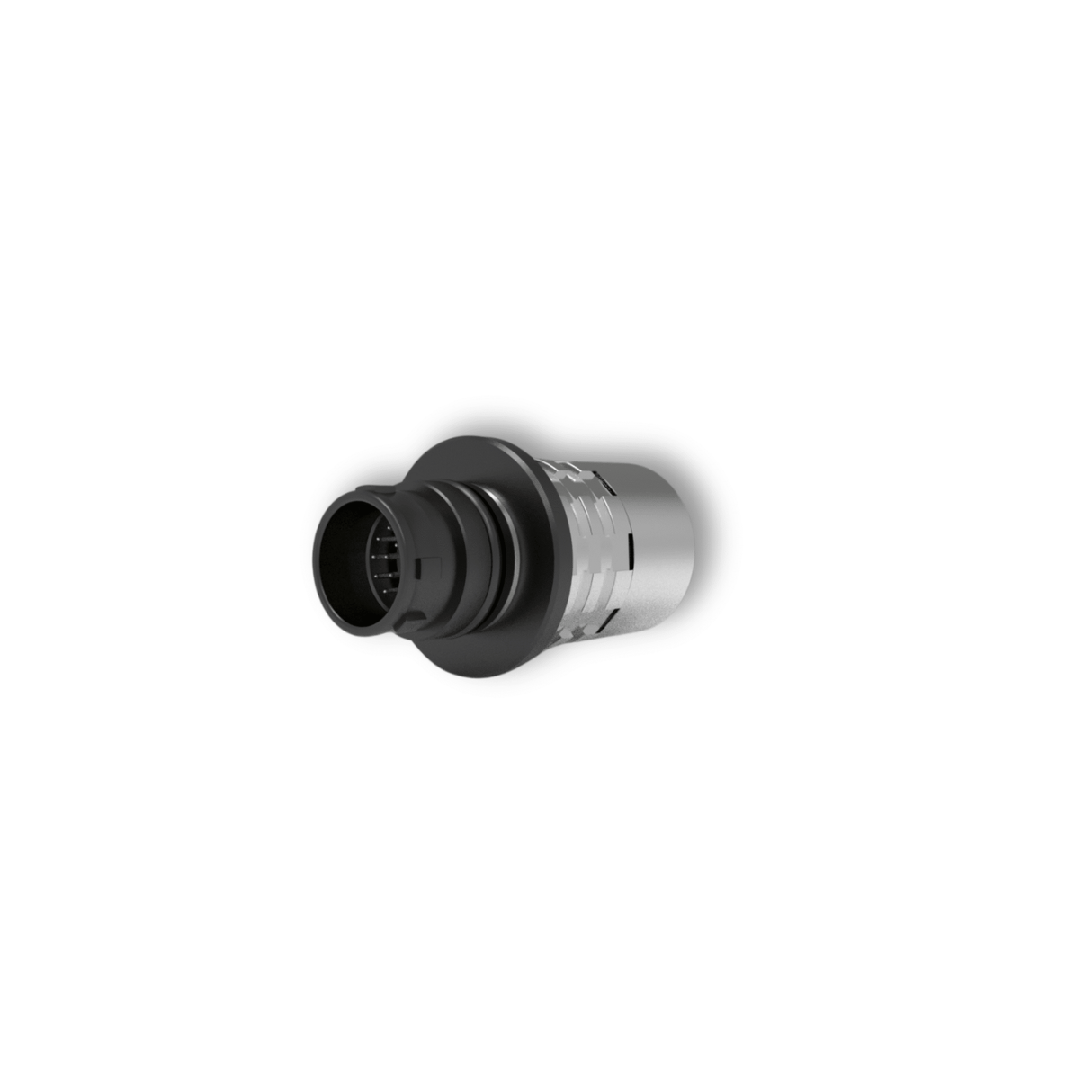 NXA11WAM-P27XBC0-0000