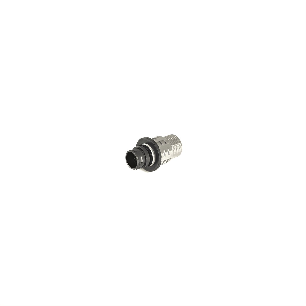 NX-A10WAM-P16XBC0-0000
