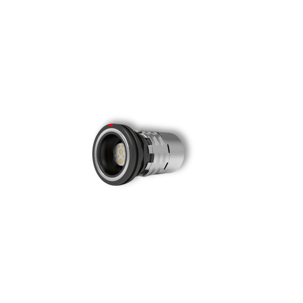 NX-K10WAM-P12WMM0-0000