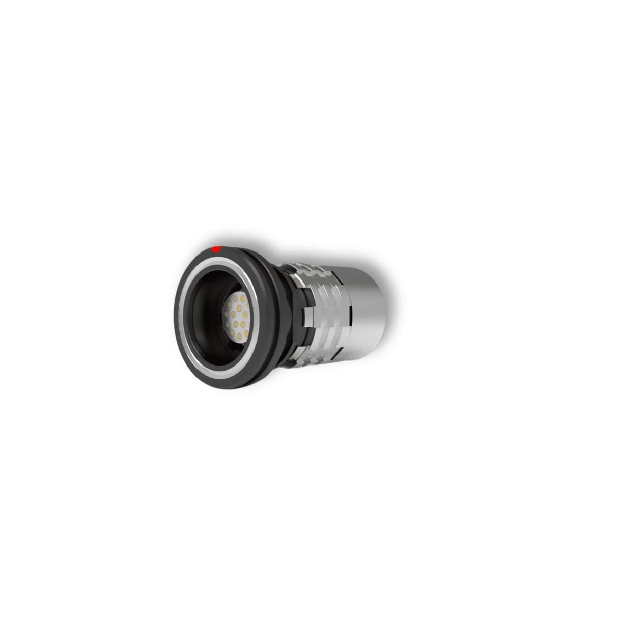 NX-K10WAM-P16WBC0-0000