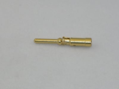 100-1016P30