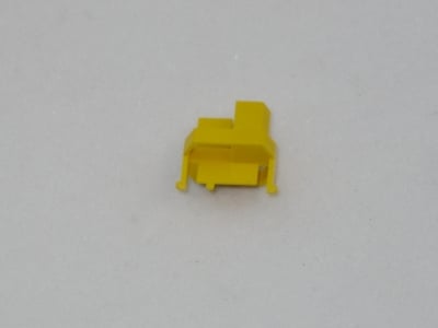 109-29513-8
