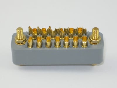 MRA20SN