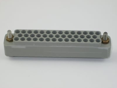 MRAC41PJ