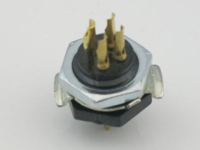 126-214