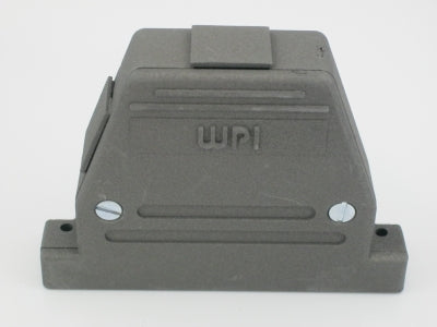 17-1590-6(437)