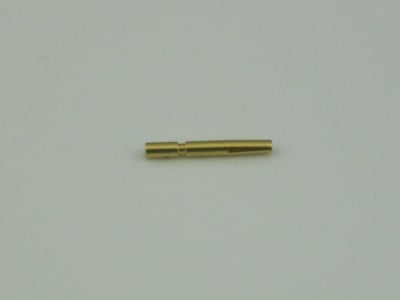 220-S03-100