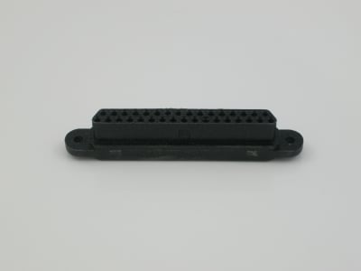 223-1533