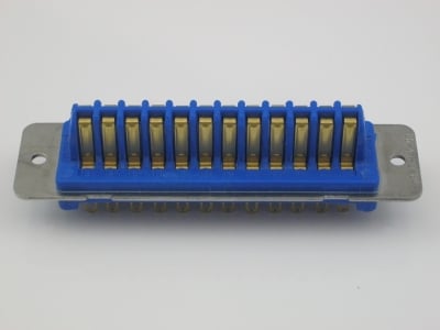 26-4100-24P