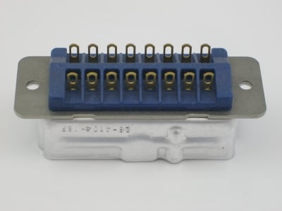26-4101-16P