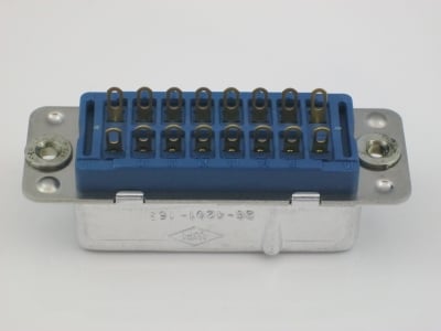 26-4201-16S