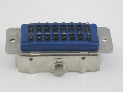26-4401-16S